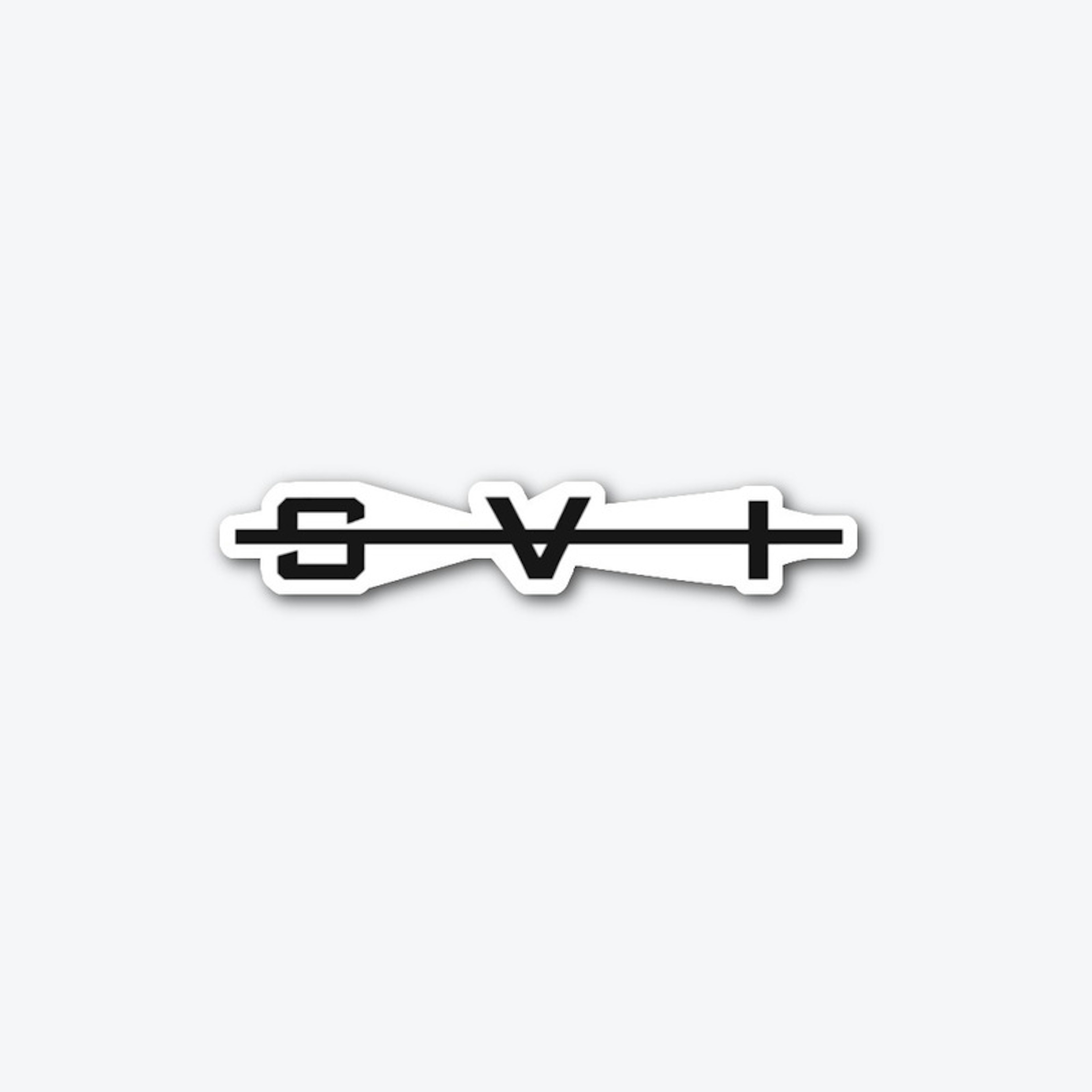 SVI Logo collection