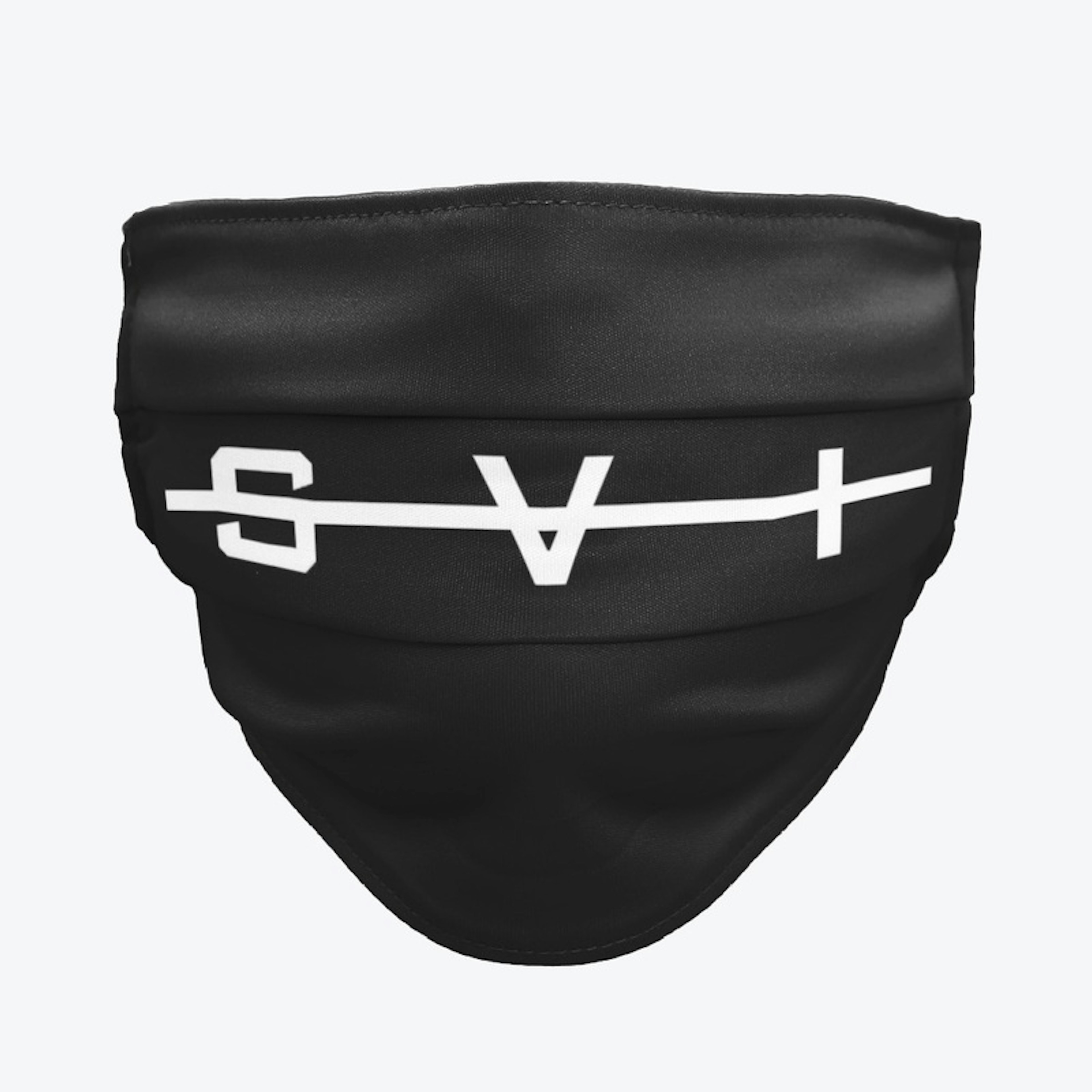 SVI Logo collection